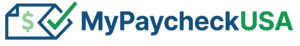 MyPaycheckUSA